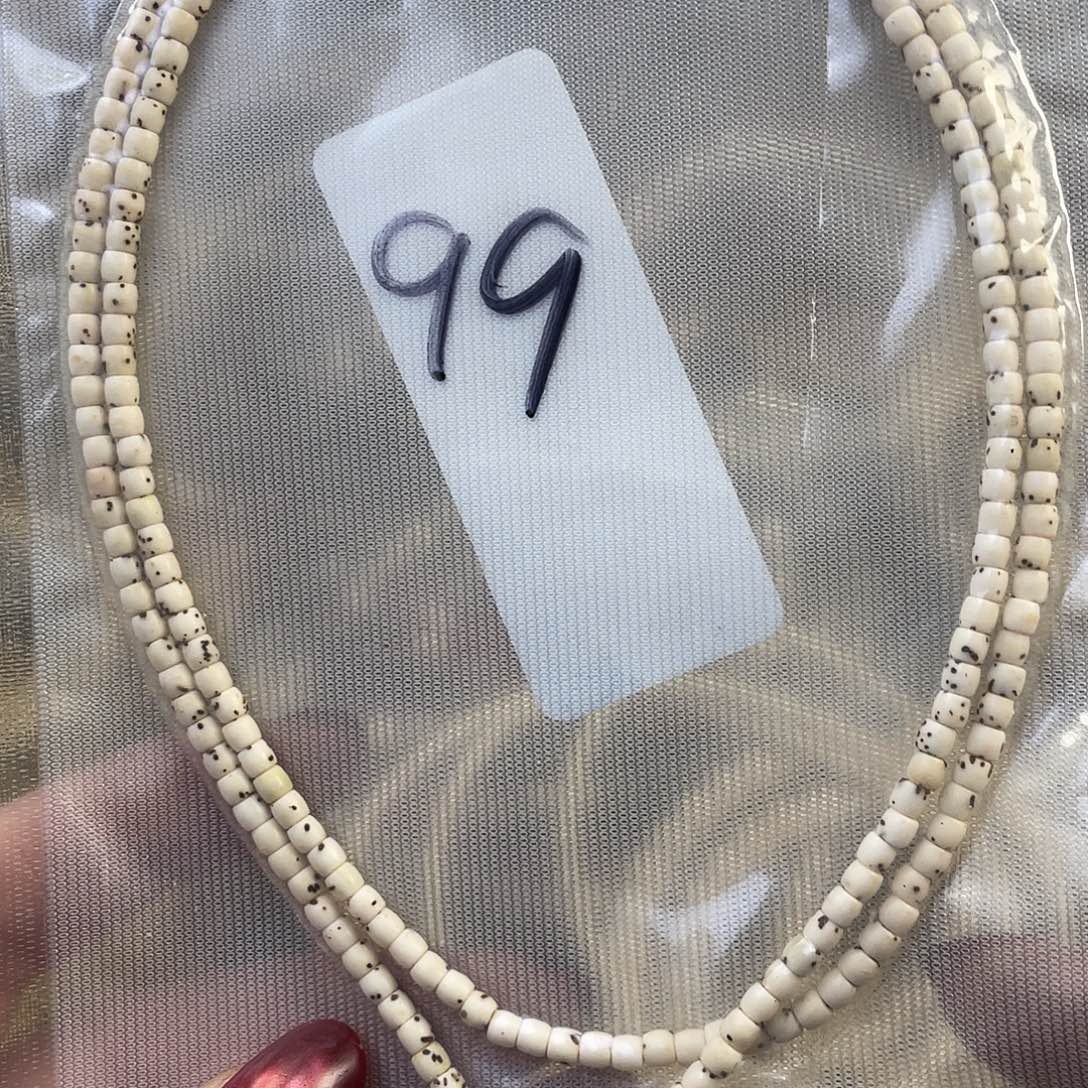 没***鼠吊坠星月菩提原生态长链一物一图3.7/2.8