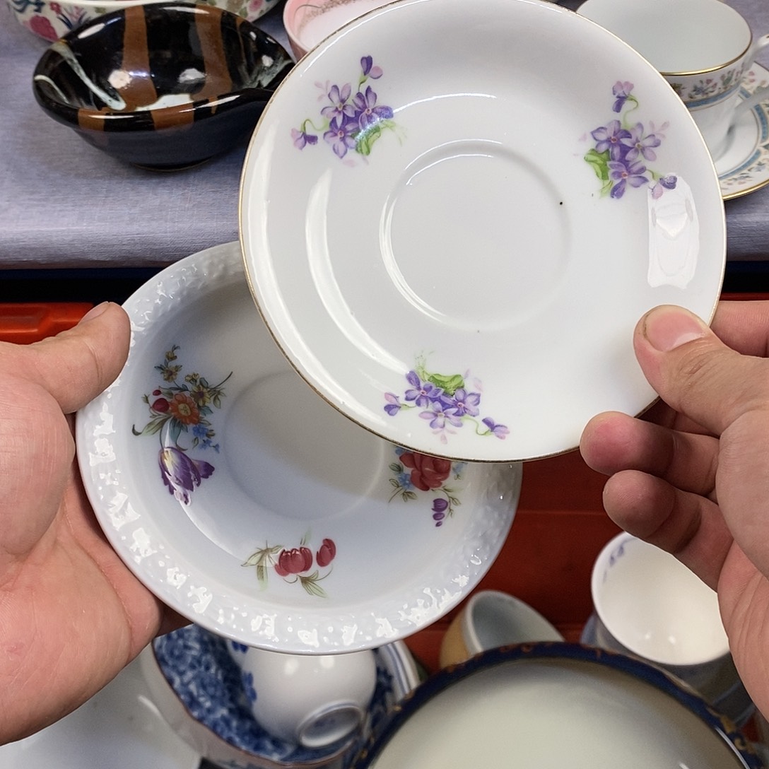 悉***多茶盏全场满28元包邮，第