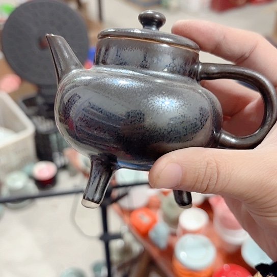 微***～微瑕介意的朋友不要下单