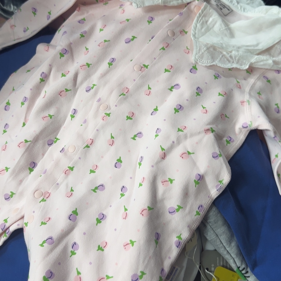 80尺码宽边尺寸宽的