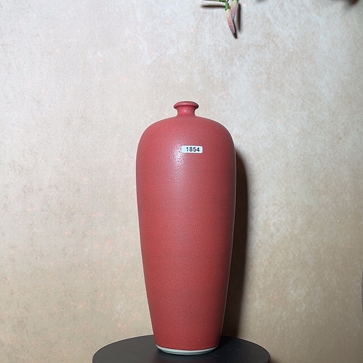 胡***胡罐185400000000000000