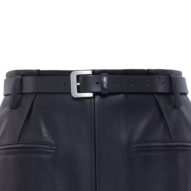 佳人苑半身裙女新款J446031