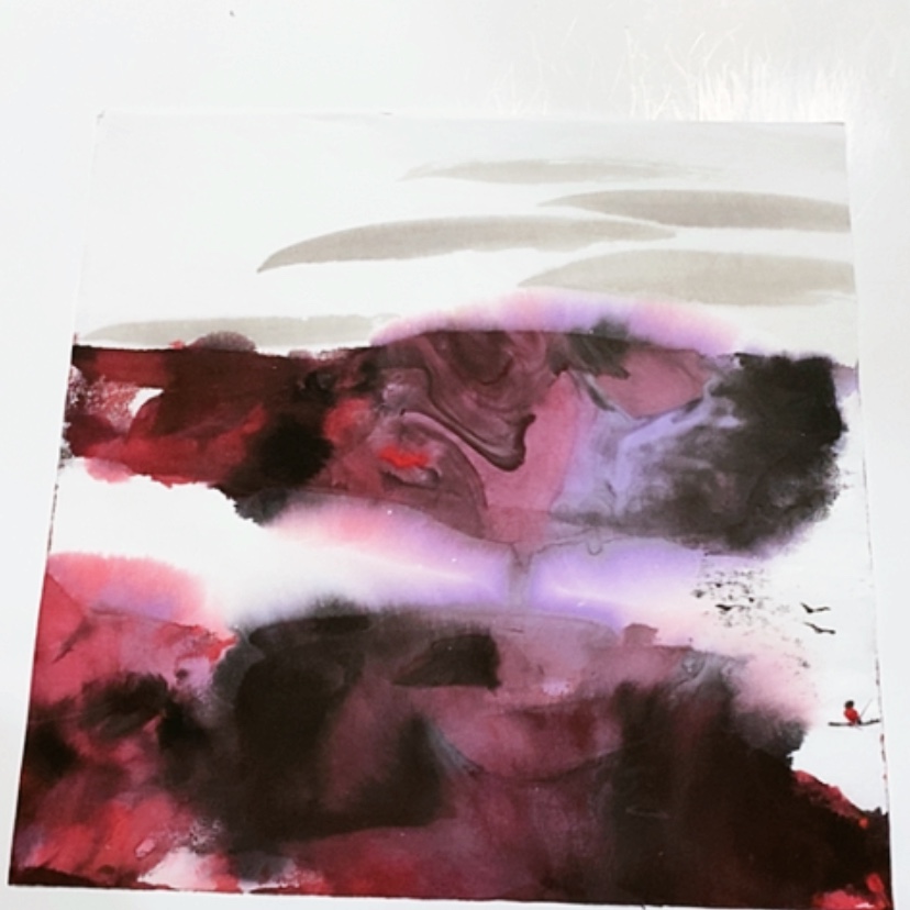 【闪购商品】一二三四五六七八九