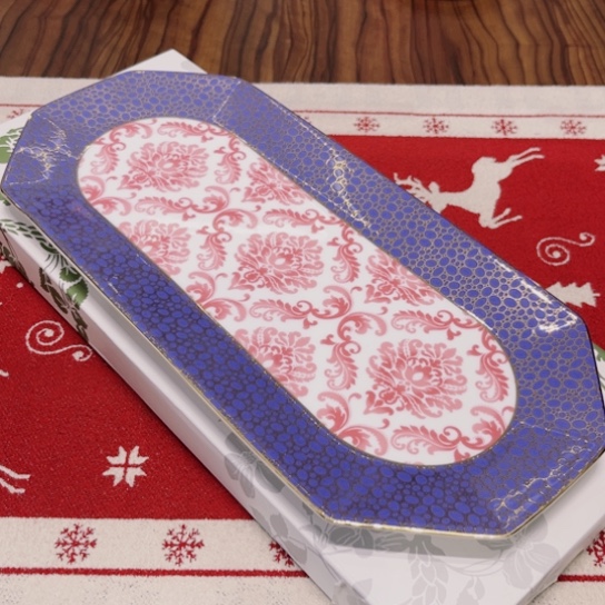 瓷片茶杯茶杯茶杯茶盏