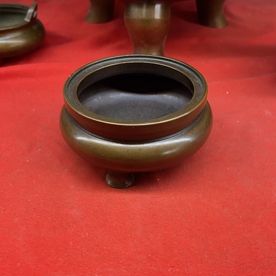 96666666666669969996666