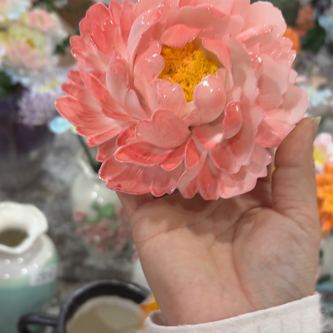 拍满20元发货，退款拉黑