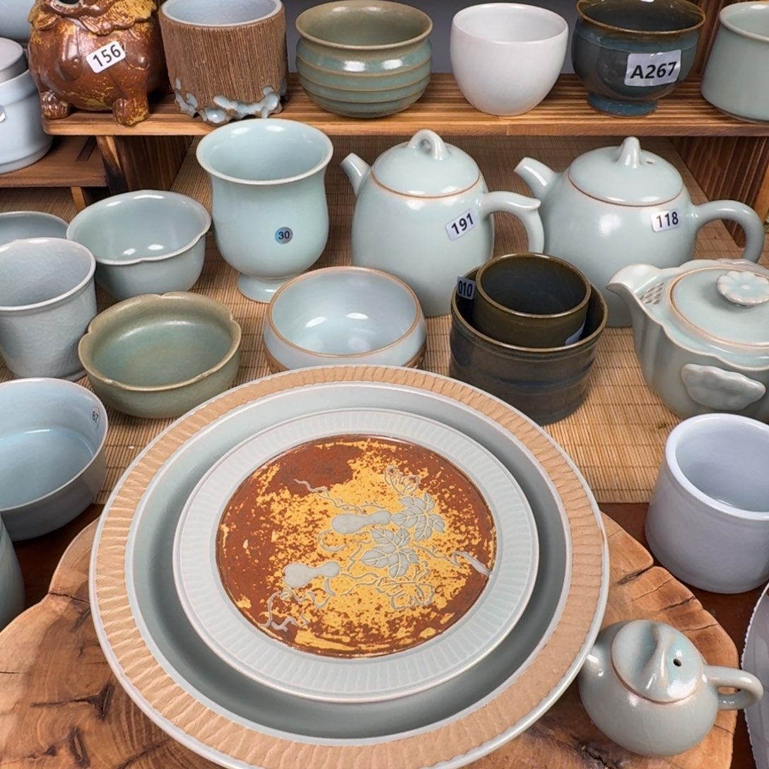 兰***二级发发发发发发发发