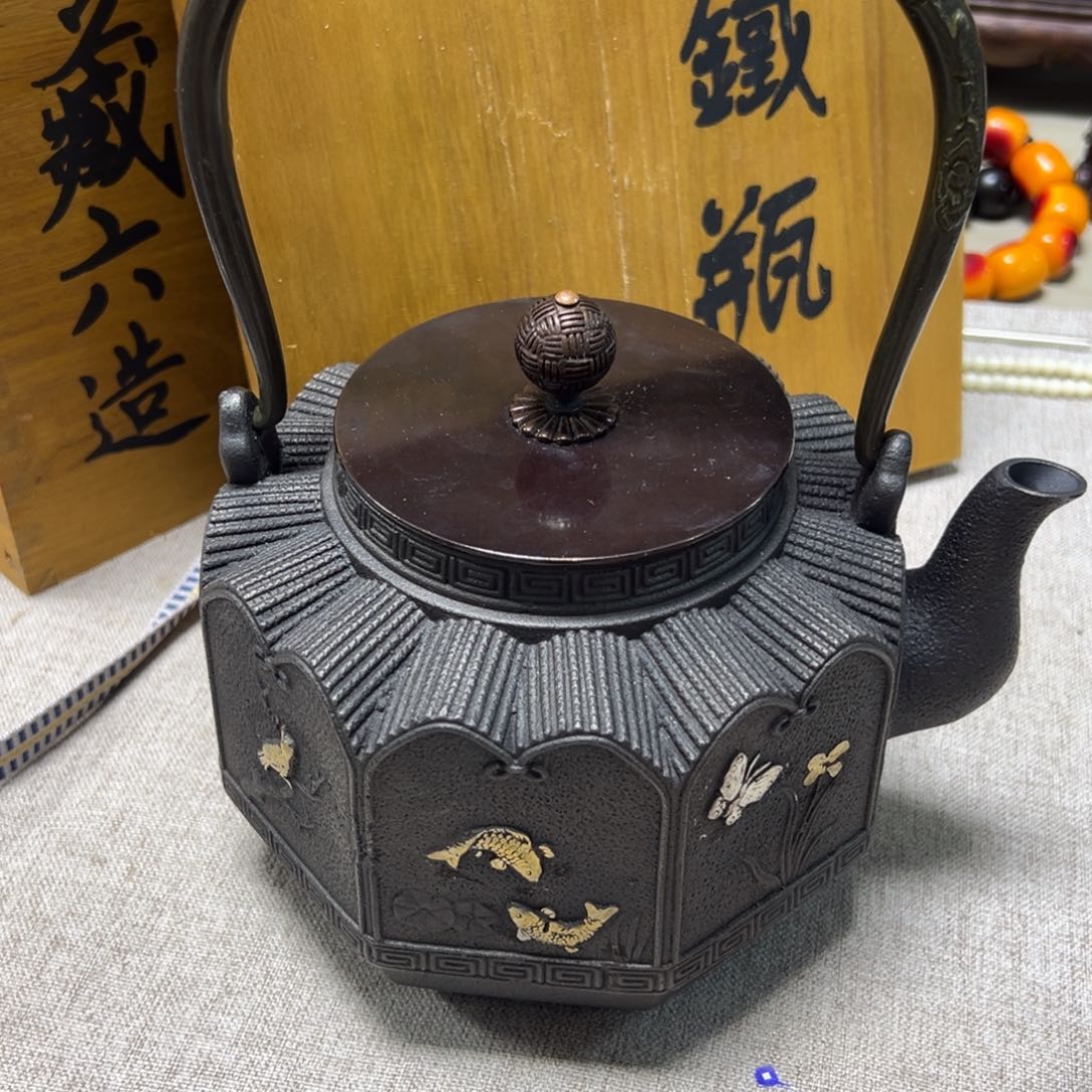 瓷片大漂亮啊啊啊啊