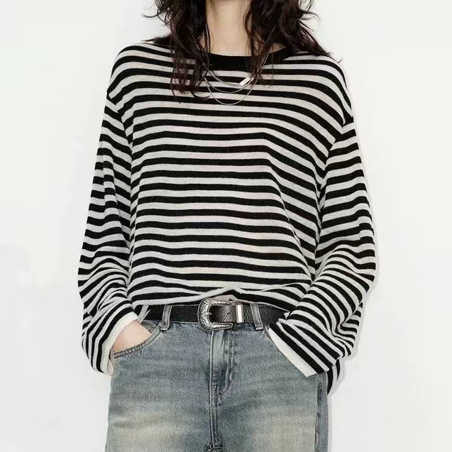 【毛织衫 /03 】 118--399 点开编号 有对应的款式图 品牌原单秋冬