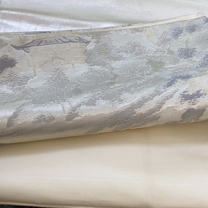 瓷片哦哦哦哦哦哦哦哦哦哦