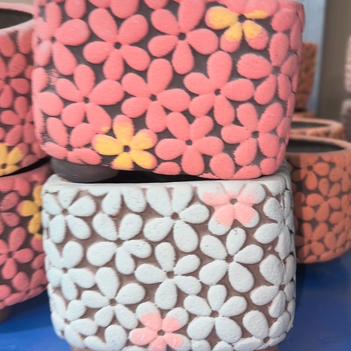 陶瓷非完美，介意慎拍。