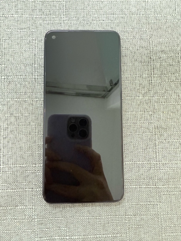 9新  适用于oppo屏幕总成