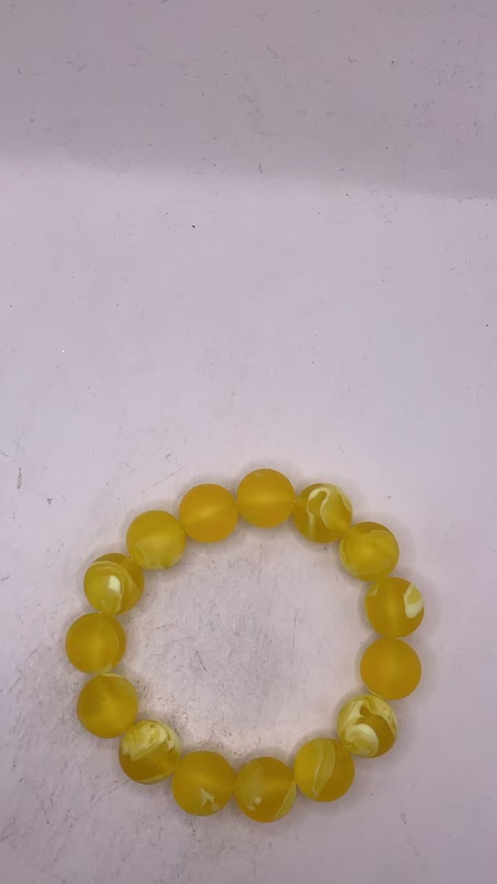  ZY99【臻源饰品】精品时尚百搭气质款手串（多样性发其一）