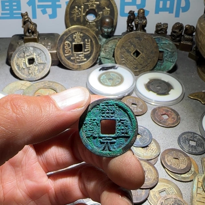 铜铁合金类工艺品挂件工艺品