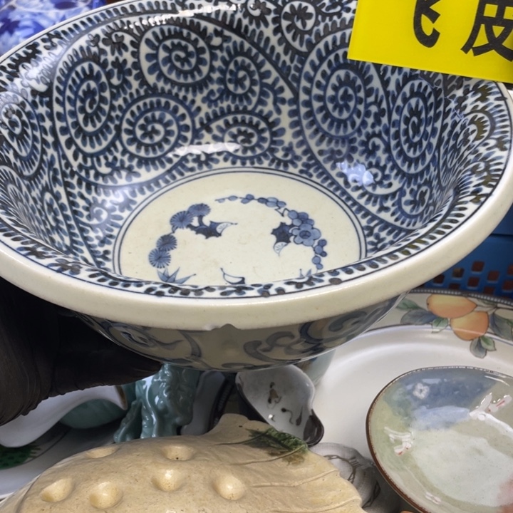 陶莱瓷购购购购购购