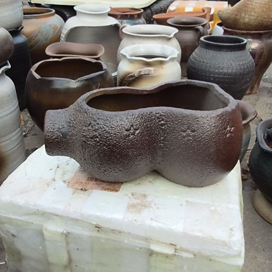 高12/25/20精品特价捡漏