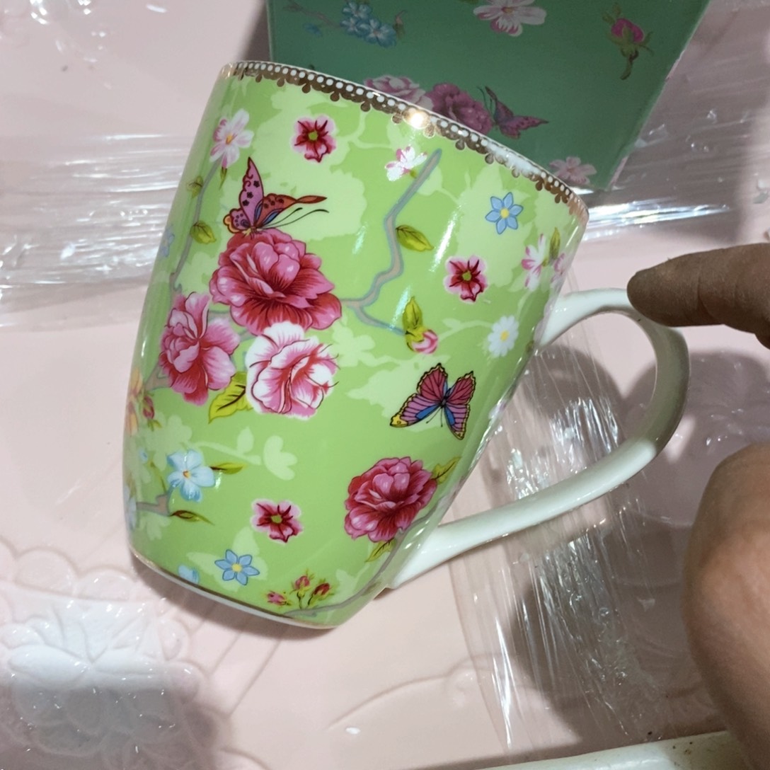 瓷1套111111111111111111111