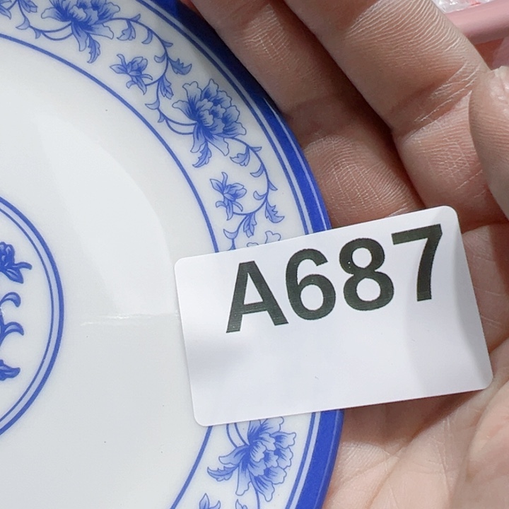 瓷片黑*格Pchocghovyovho