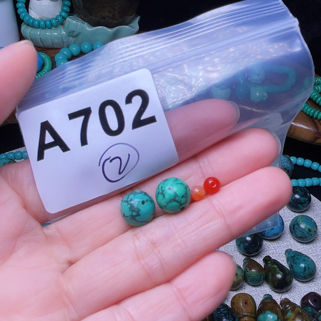 未镶嵌珠宝半成品南红玛瑙