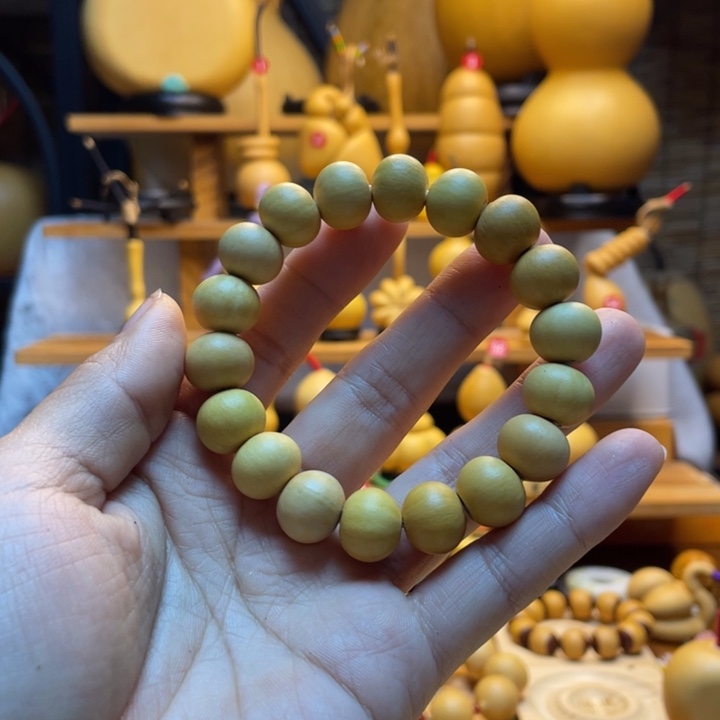 小***女天然葫芦自然生长