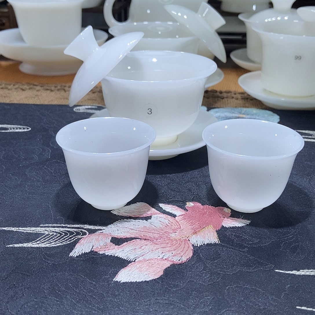 这些问题是因为他们是通过自己创造和