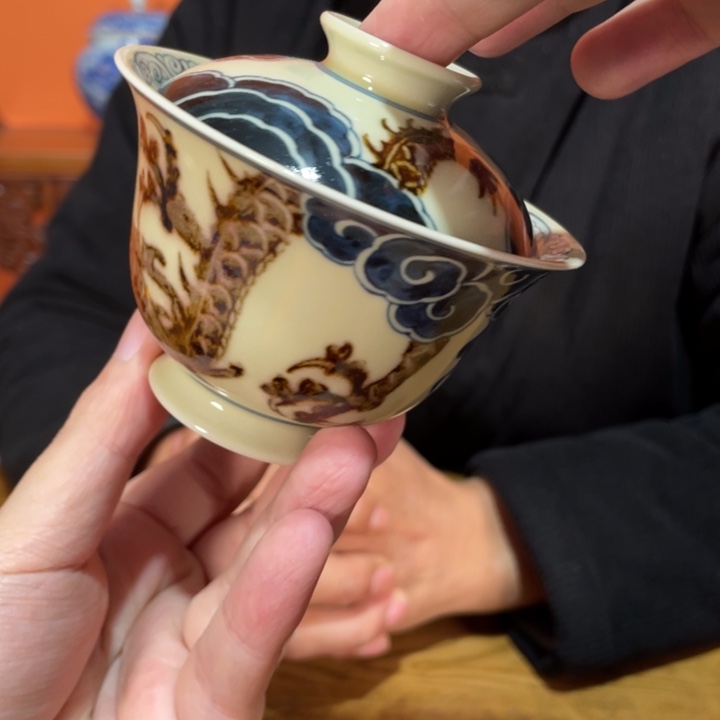 盘福利来啦，福利来啦