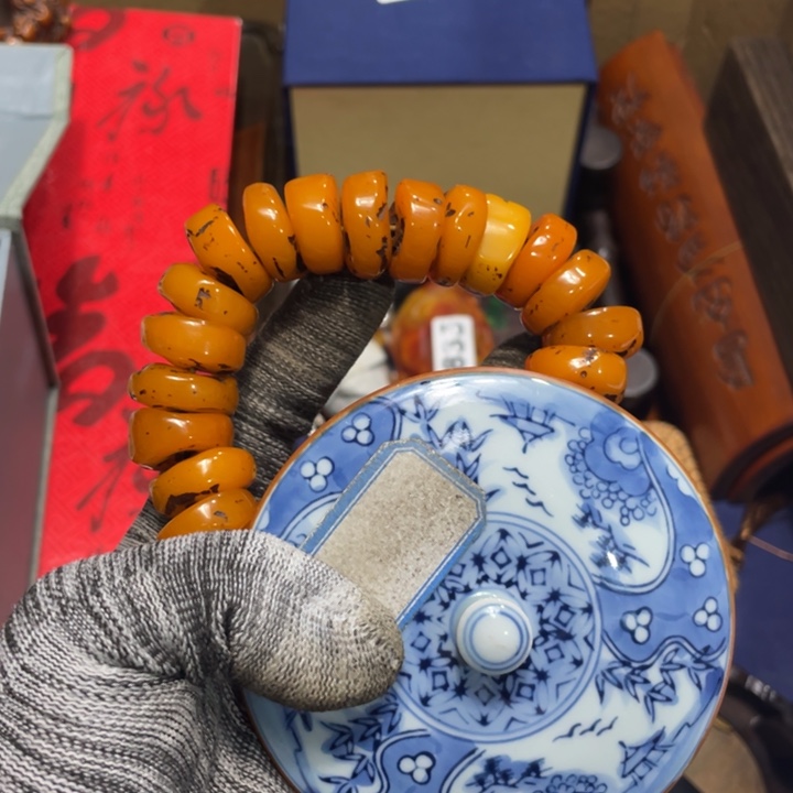 紫砂陶瓷艺术陶瓷艺术陶瓷艺术