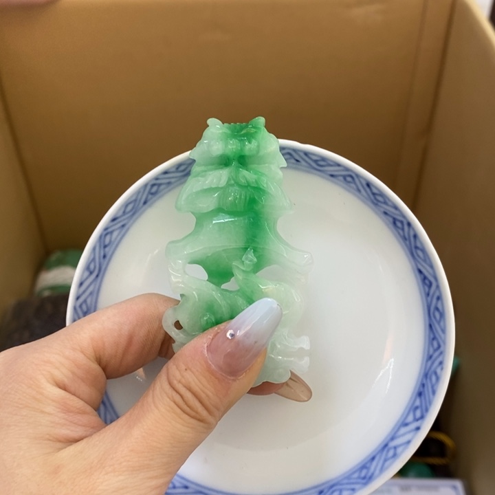 瓷片哦哦哦哦哦哦哦哦