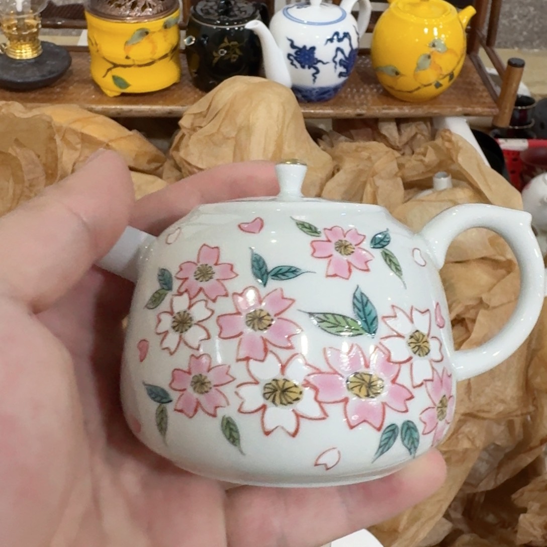 杯你好漂亮528535588541