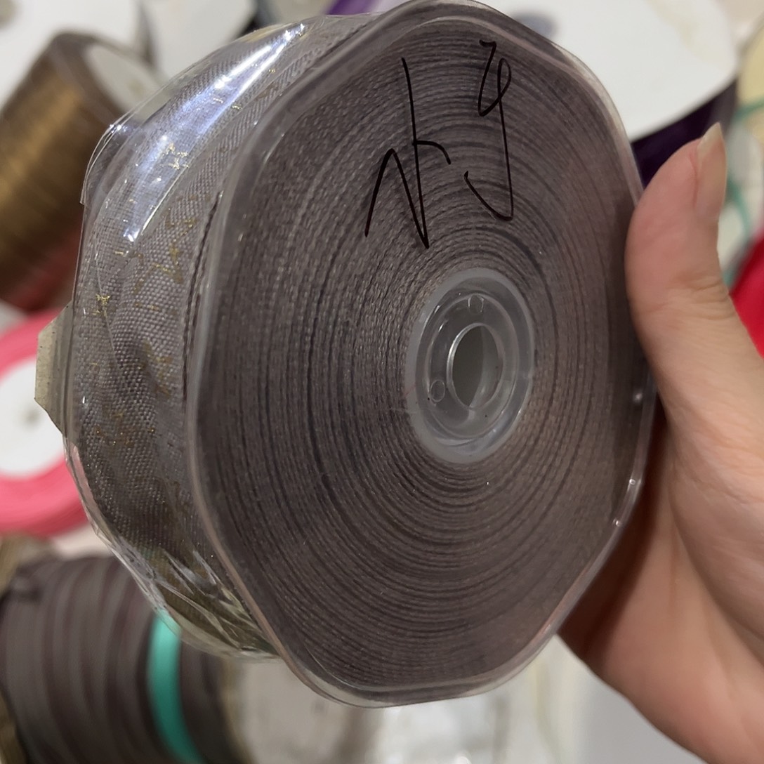 小***于包装哈哈哈哈哈哈哈