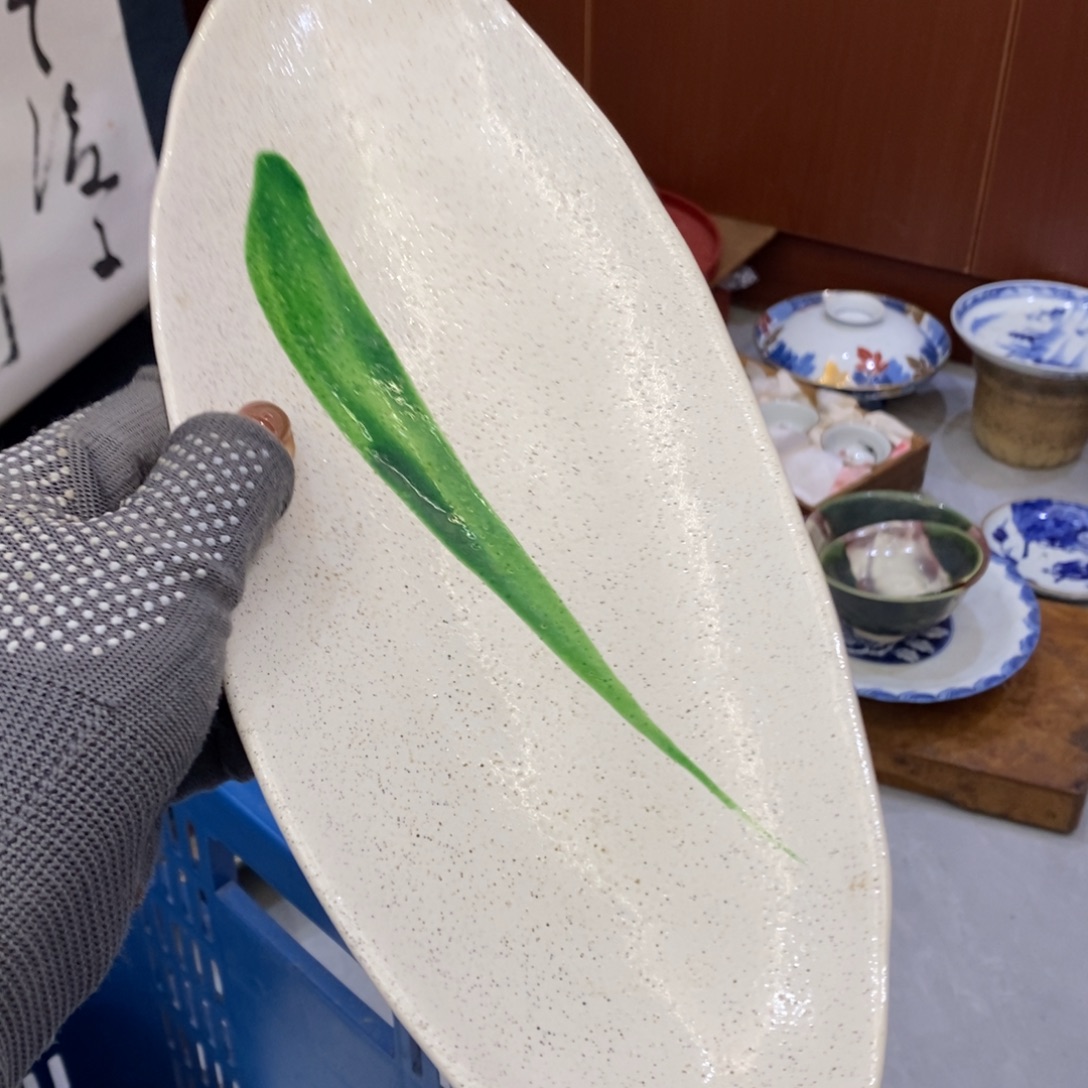 瓷片欢迎大家………………