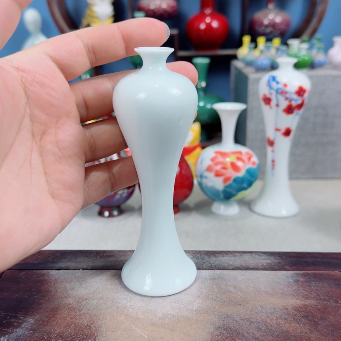 瓶摆件摆件摆件摆件