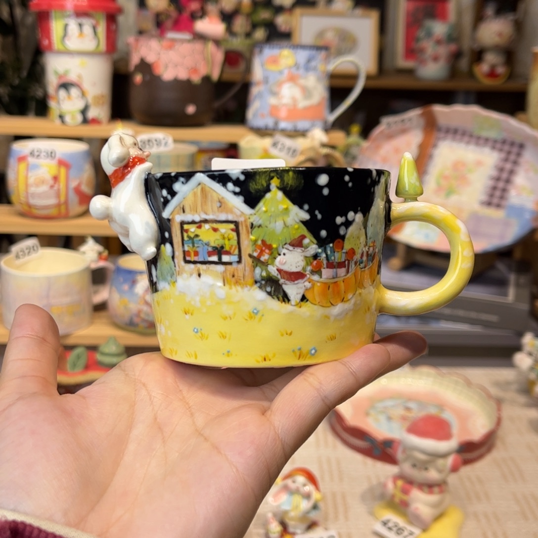 瓷片4319哈哈哈哈哈哈哈哈哈