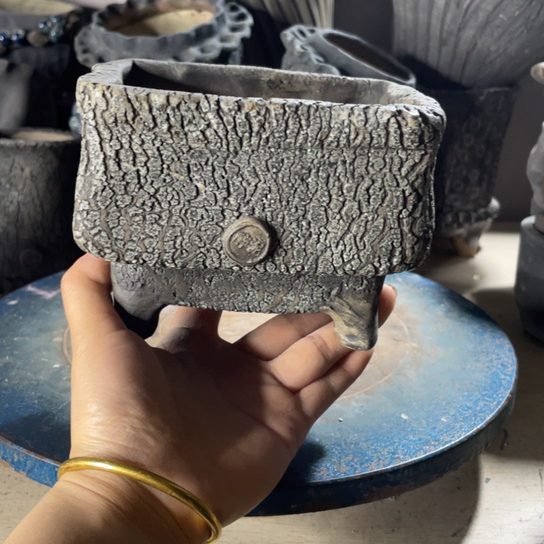 一个人的时候就会想你想