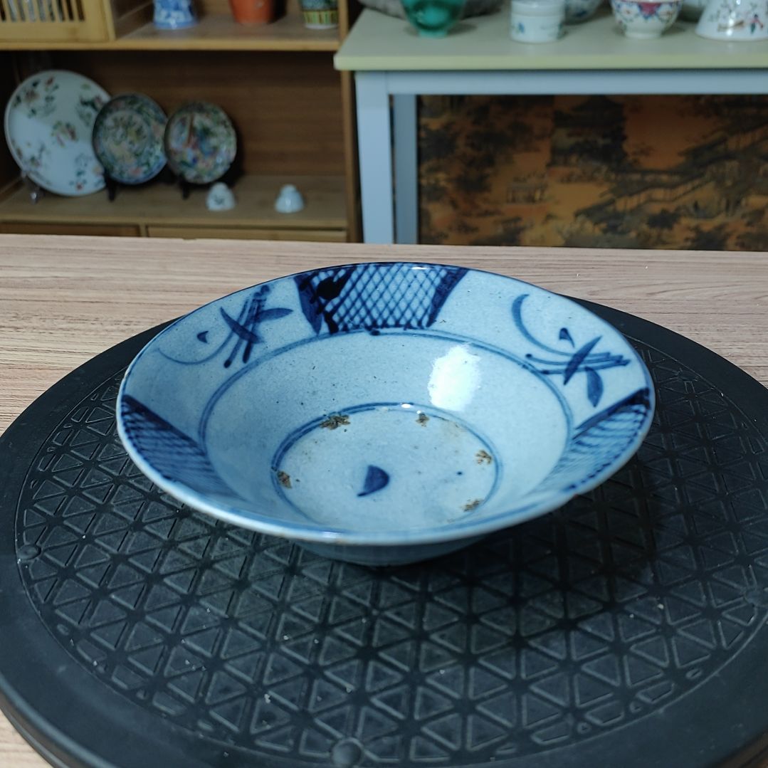 用****5闪购链接，一物一图