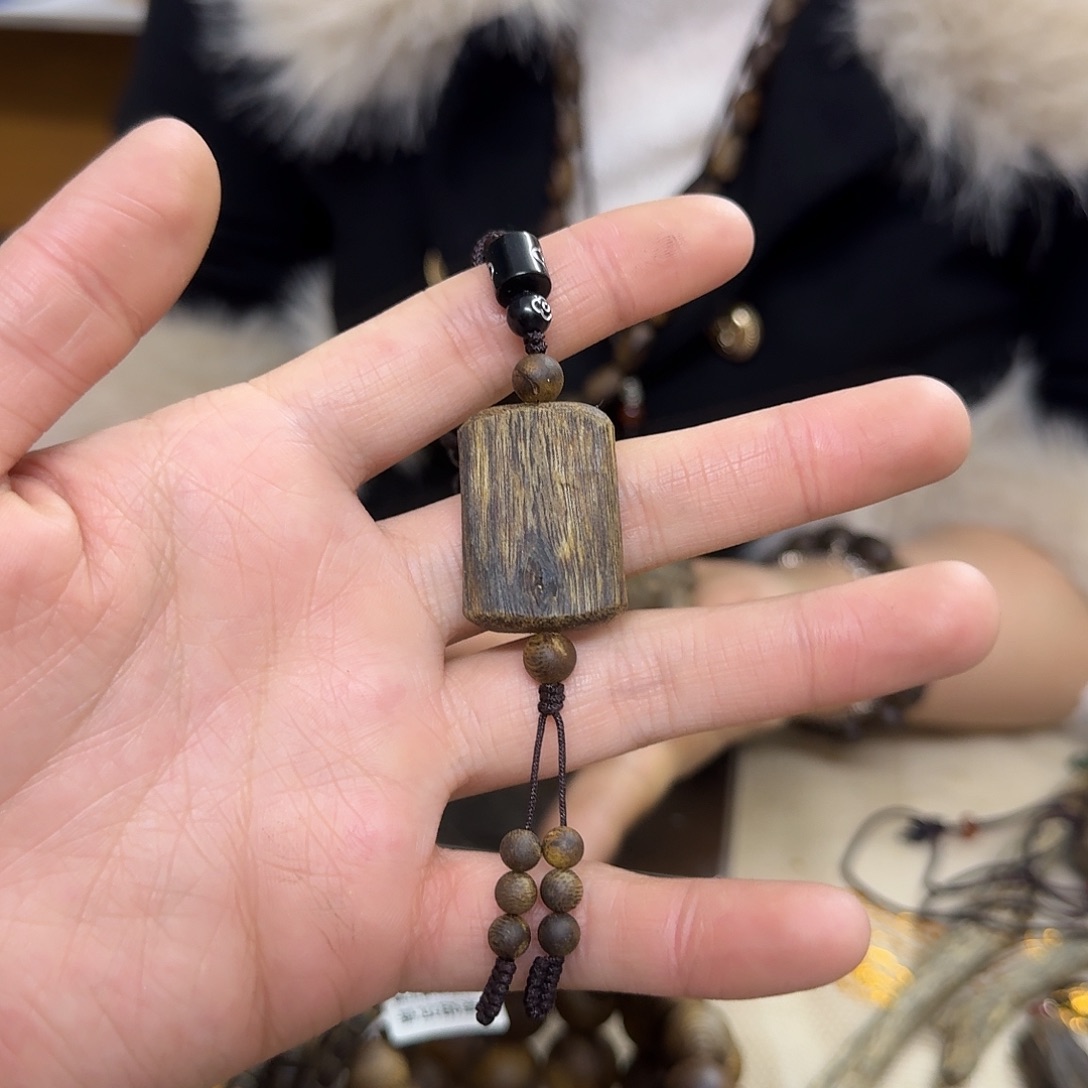 沉香沉香枕白棋素牌多样性发一