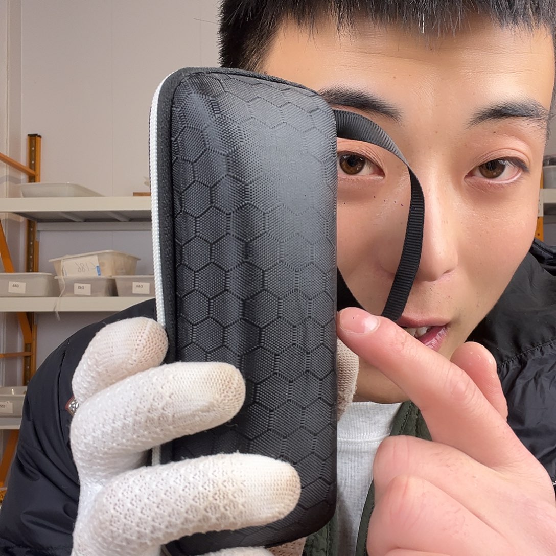 缅甸花梨（花梨木类）463