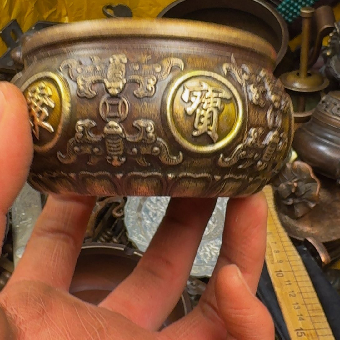 精品摆件精品摆件