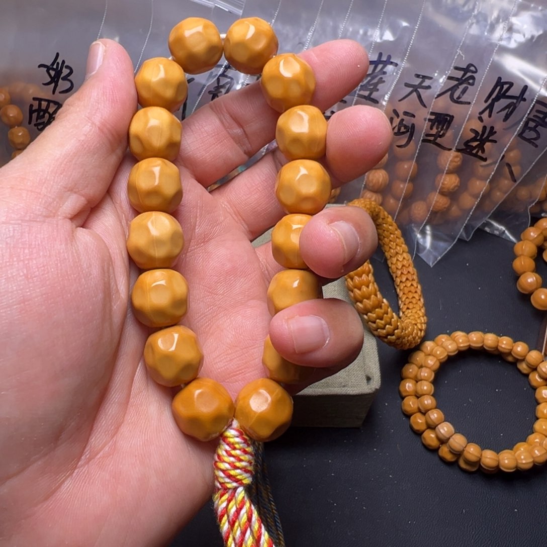 猴头核桃手串啊啊啊啊啊啊啊啊啊啊啊啊啊啊啊啊