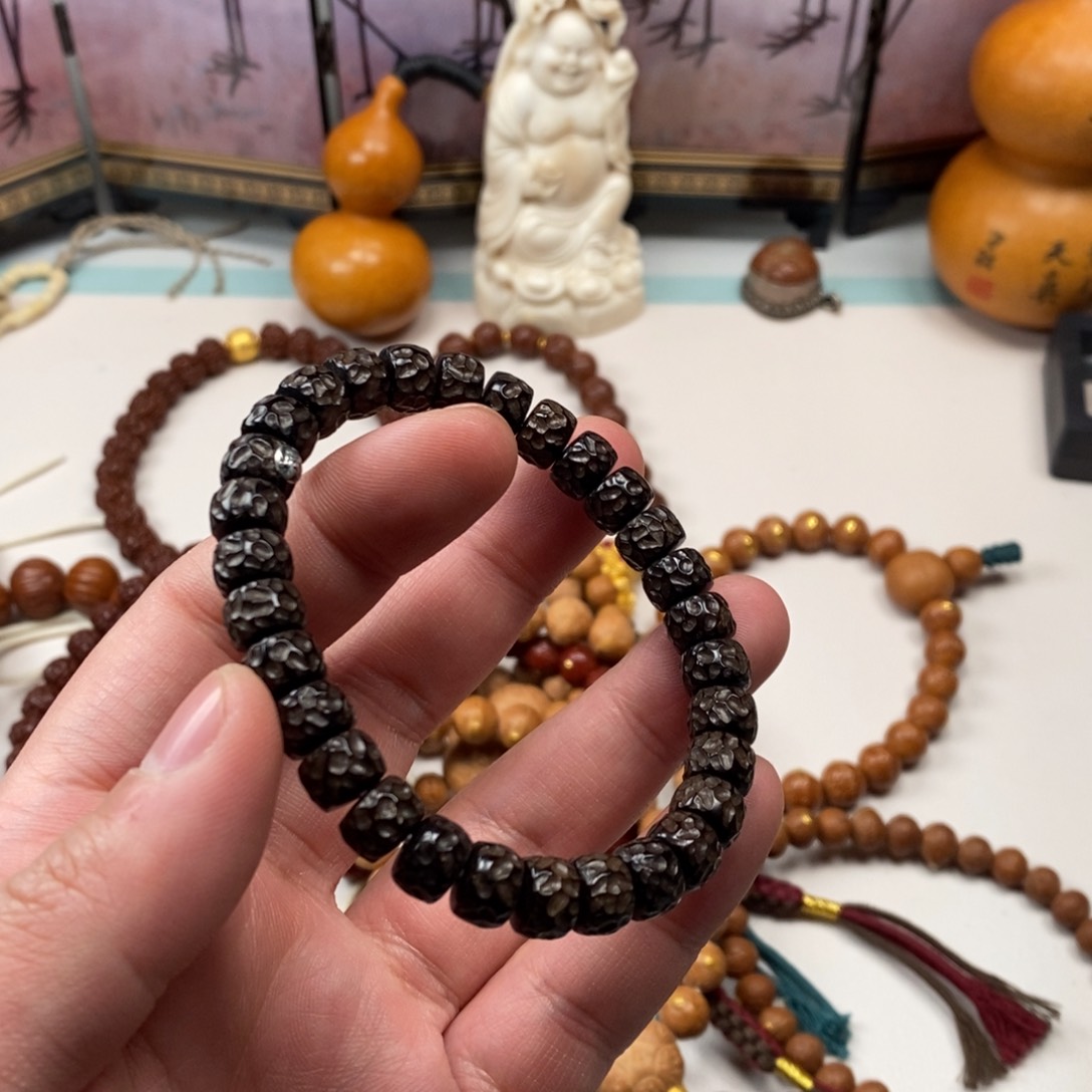 椰蒂吊坠。。。。。。。。。。。。。