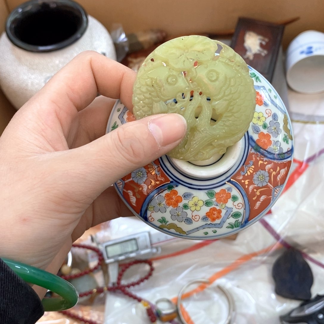 瓷片哈哈哈哈哈哈哈哈哈哈哈
