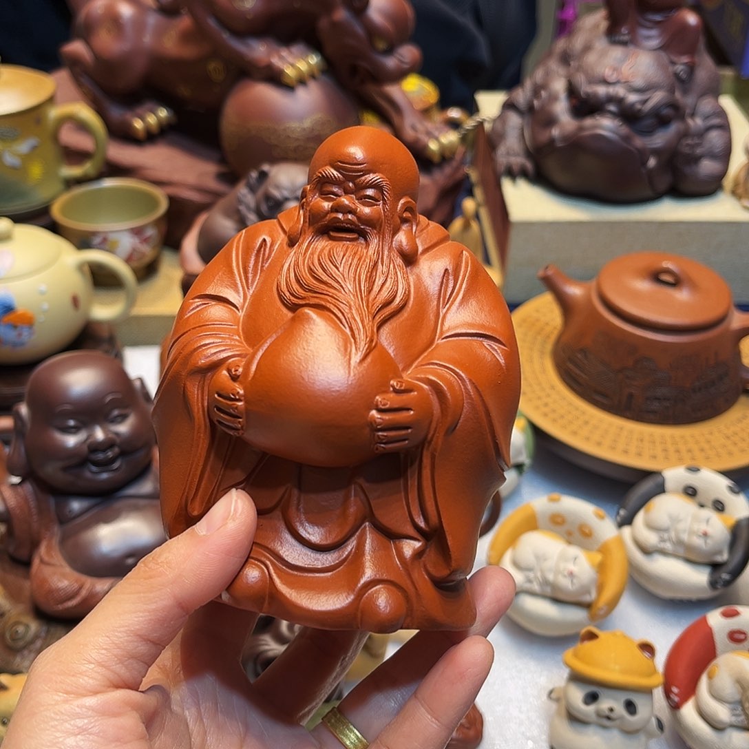 黄***尘紫砂茶壶紫砂11111111111