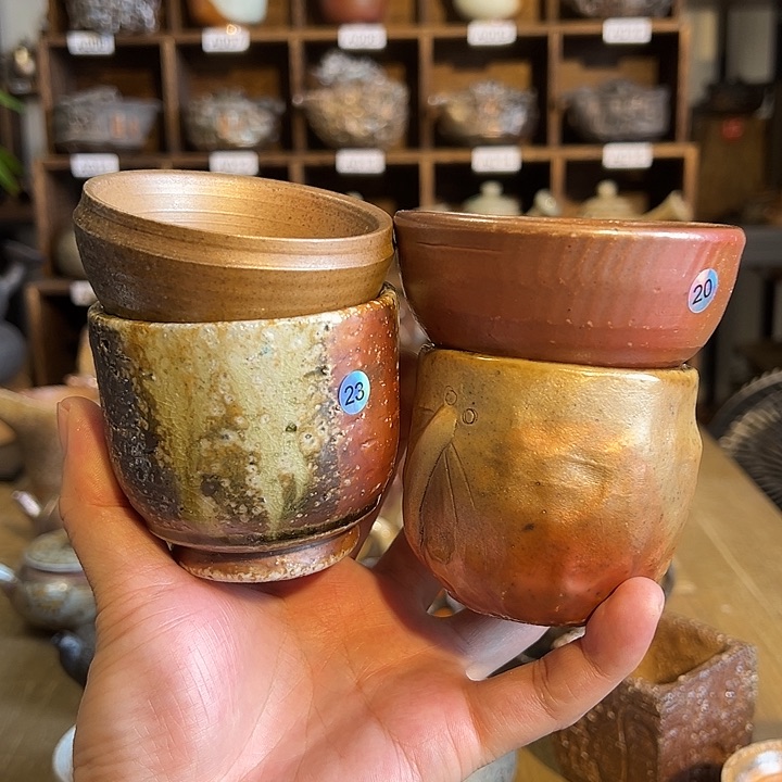 618福利，声明不退不换23