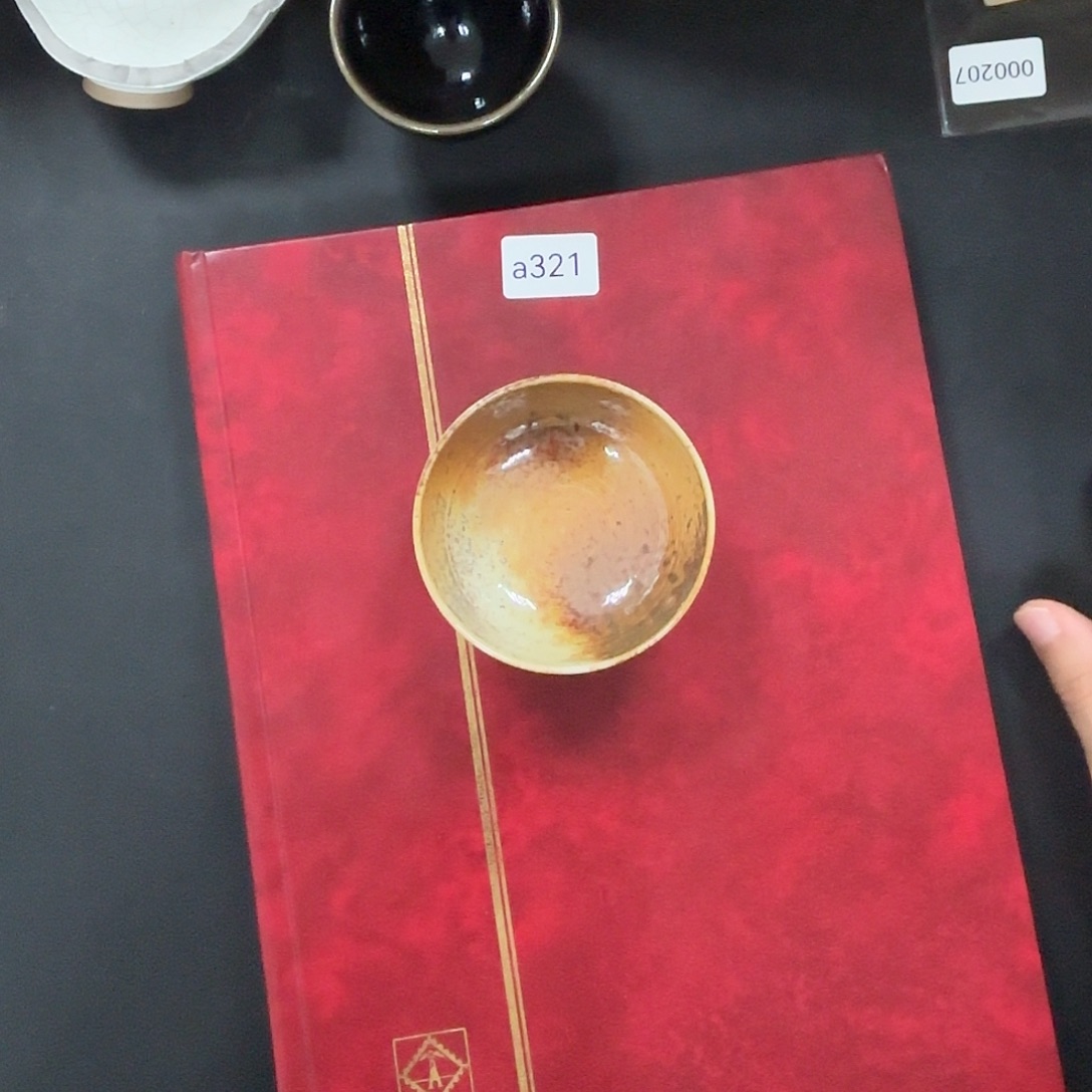 321哈哈哈哈哈哈哈哈哈哈