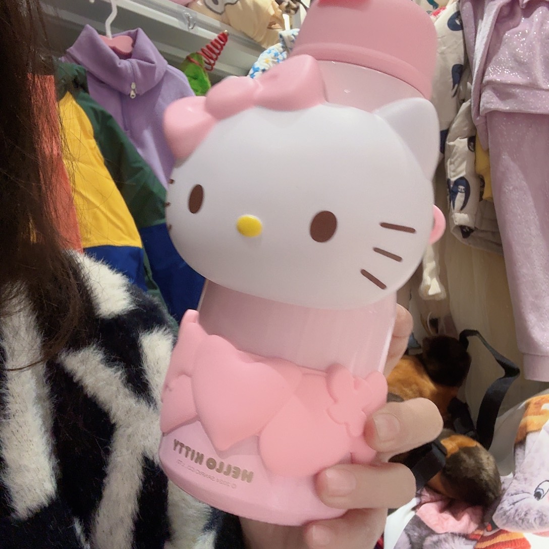 特价不退不换，哈哈哈316