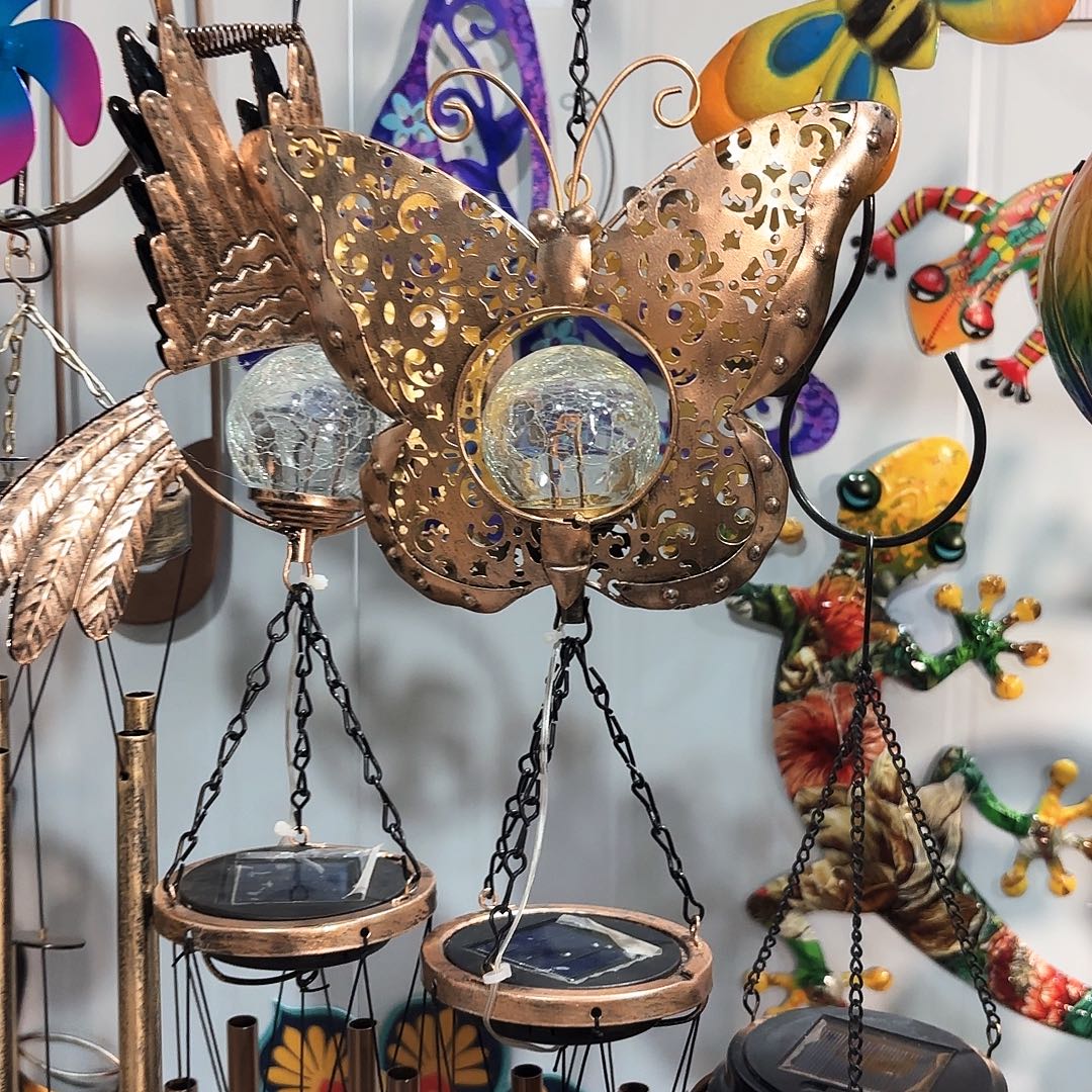 树脂A三块哥工艺品孤品