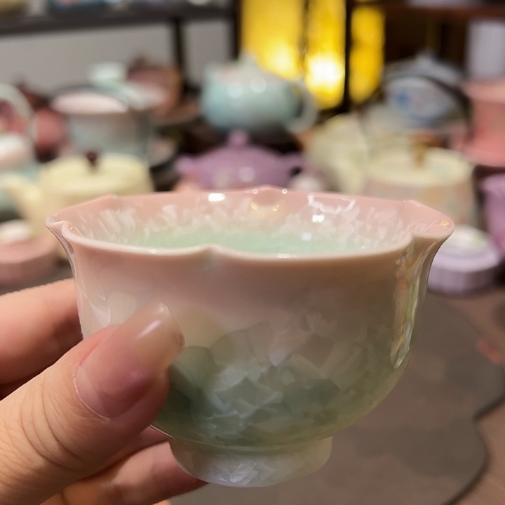 茶具配件其它茶器