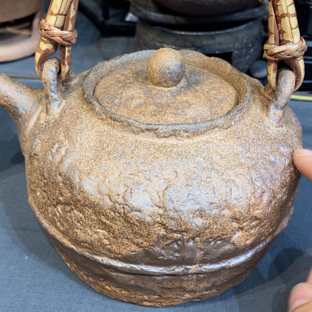 瓷片你是一个非常优秀教师资格证