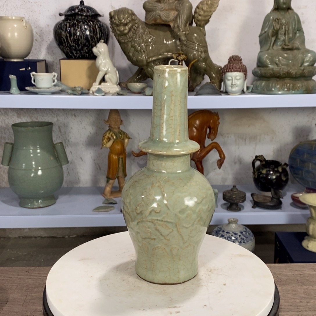 摆件瓷瓷瓷瓷瓷瓷