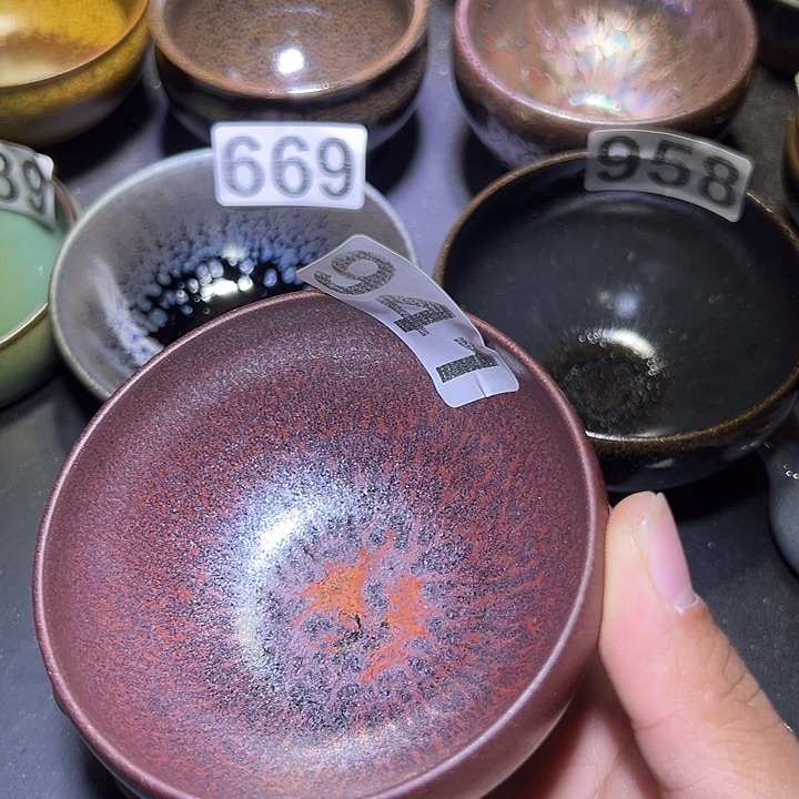 茶盏建盏建盏建盏